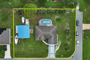 202 SE Grove Ave, Port Saint Lucie, FL 34983 - Photo 55