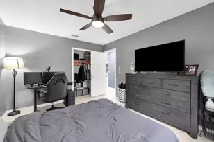 202 SE Grove Ave, Port Saint Lucie, FL 34983 - Photo 23