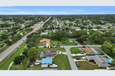 202 SE Grove Avenue, Port Saint Lucie, FL 34983 - Photo 51
