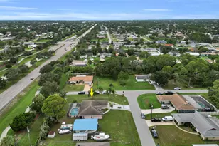 202 SE Grove Ave, Port Saint Lucie, FL 34983 - Photo 51