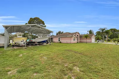 202 SE Grove Avenue, Port Saint Lucie, FL 34983 - Photo 37