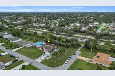 202 SE Grove Avenue, Port Saint Lucie, FL 34983 - Photo 41