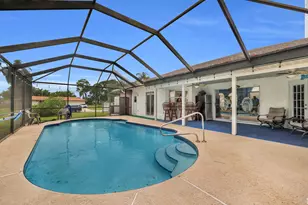 202 SE Grove Ave, Port Saint Lucie, FL 34983 - Photo 31