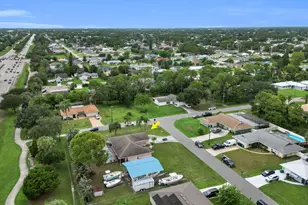202 SE Grove Ave, Port Saint Lucie, FL 34983 - Photo 49