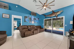 202 SE Grove Ave, Port Saint Lucie, FL 34983 - Photo 5