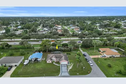202 SE Grove Avenue, Port Saint Lucie, FL 34983 - Photo 39