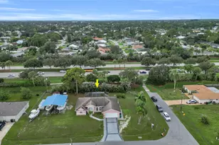 202 SE Grove Ave, Port Saint Lucie, FL 34983 - Photo 39