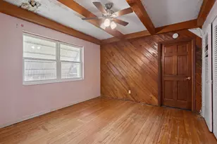 711 E Coast Ave, Lantana, FL 33462 - Photo 7