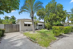 711 E Coast Ave, Lantana, FL 33462 - Photo 3