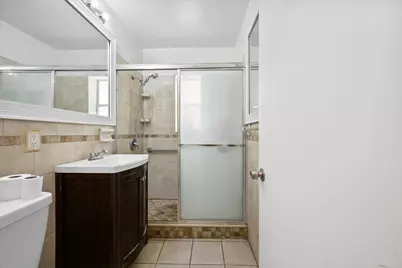 711 E Coast Avenue, Lantana, FL 33462 - Photo 11