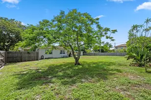 711 E Coast Ave, Lantana, FL 33462 - Photo 13