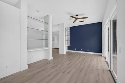 1205 Gator Trail, West Palm Beach, FL 33409 - Photo 11