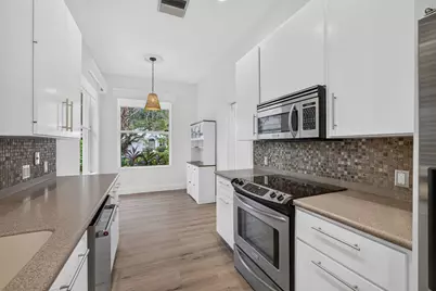 1205 Gator Trail, West Palm Beach, FL 33409 - Photo 13