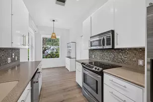 1205 Gator Trail, West Palm Beach, FL 33409 - Photo 13