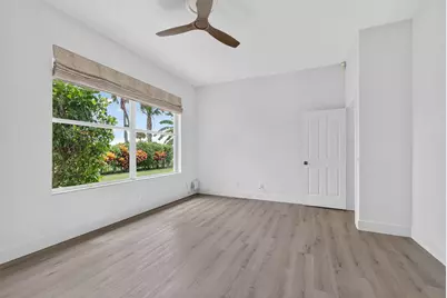 1205 Gator Trail, West Palm Beach, FL 33409 - Photo 17