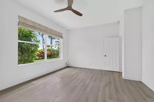 1205 Gator Trail, West Palm Beach, FL 33409 - Photo 17