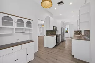 1205 Gator Trail, West Palm Beach, FL 33409 - Photo 15