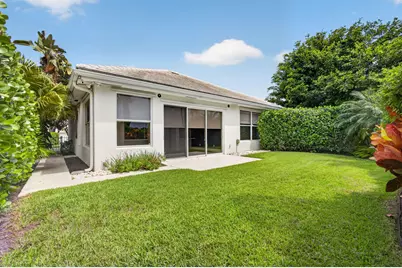 1205 Gator Trail, West Palm Beach, FL 33409 - Photo 31