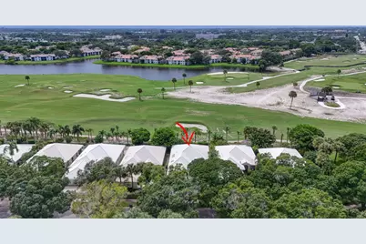 1205 Gator Trail, West Palm Beach, FL 33409 - Photo 35