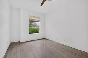 1205 Gator Trail, West Palm Beach, FL 33409 - Photo 27