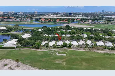 1205 Gator Trail, West Palm Beach, FL 33409 - Photo 37