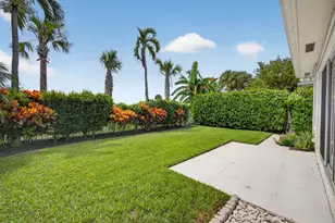 1205 Gator Trail, West Palm Beach, FL 33409 - Photo 29
