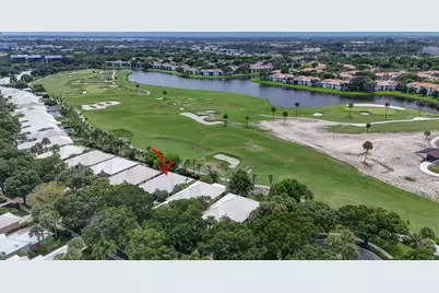 1205 Gator Trail, West Palm Beach, FL 33409 - Photo 1