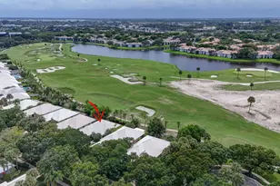1205 Gator Trail, West Palm Beach, FL 33409 - Photo 1