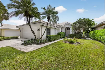 1205 Gator Trail, West Palm Beach, FL 33409 - Photo 3