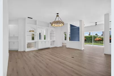 1205 Gator Trail, West Palm Beach, FL 33409 - Photo 7