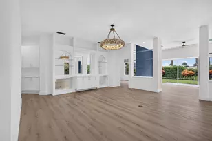 1205 Gator Trail, West Palm Beach, FL 33409 - Photo 7