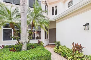 101 Palm Bay Cir, Palm Beach Gardens, FL 33418 - Photo 23