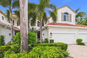 101 Palm Bay Cir, Palm Beach Gardens, FL 33418 - Photo 1