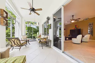 101 Palm Bay Cir, Palm Beach Gardens, FL 33418 - Photo 19