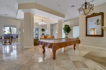 2301 Renaissance Way, Boynton Beach, FL 33426 - Photo 3