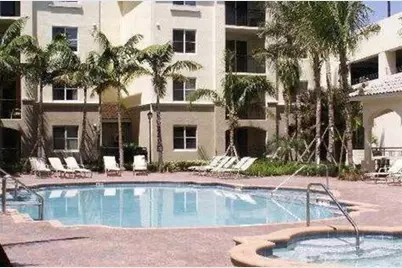 2301 Renaissance Way, Boynton Beach, FL 33426 - Photo 5