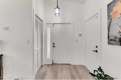 15466 SW 143rd Terrace, Miami, FL 33196 - Photo 25