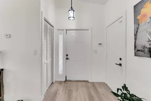 15466 SW 143rd Terrace, Miami, FL 33196 - Photo 25