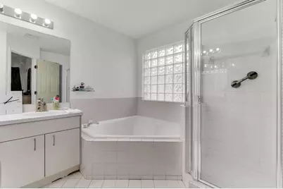 15466 SW 143rd Terrace, Miami, FL 33196 - Photo 17