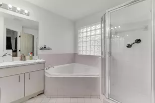15466 SW 143rd Terrace, Miami, FL 33196 - Photo 17