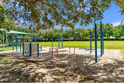 15466 SW 143rd Terrace, Miami, FL 33196 - Photo 37