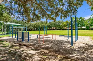 15466 SW 143rd Terrace, Miami, FL 33196 - Photo 37