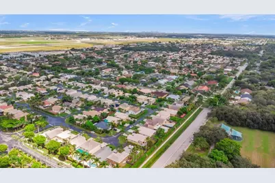 15466 SW 143rd Terrace, Miami, FL 33196 - Photo 51