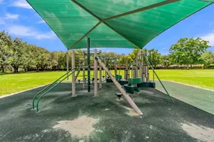 15466 SW 143rd Terrace, Miami, FL 33196 - Photo 39