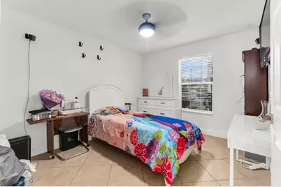 15466 SW 143rd Terrace, Miami, FL 33196 - Photo 11