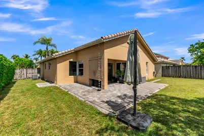 15466 SW 143rd Terrace, Miami, FL 33196 - Photo 31