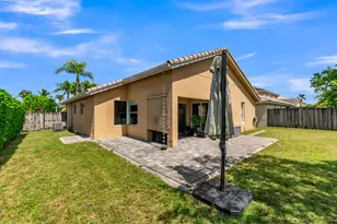 15466 SW 143rd Terrace, Miami, FL 33196 - Photo 31