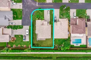 15466 SW 143rd Terrace, Miami, FL 33196 - Photo 3