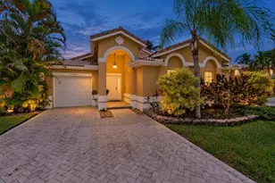 15466 SW 143rd Terrace, Miami, FL 33196 - Photo 1