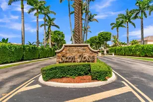 15466 SW 143rd Terrace, Miami, FL 33196 - Photo 35